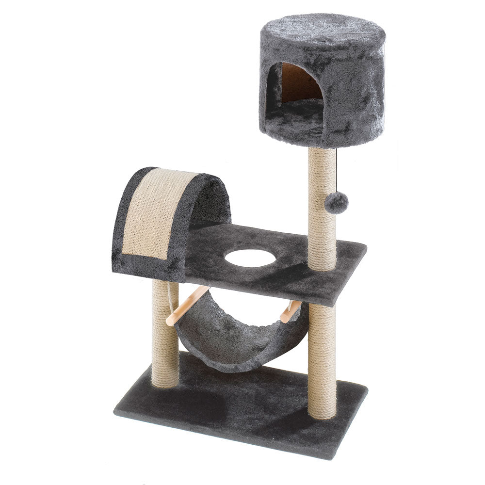 Kотешка катерушка – Ferplast PA 4027