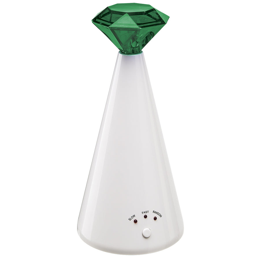 Електронна играчка за котки – Ferplast Phantom