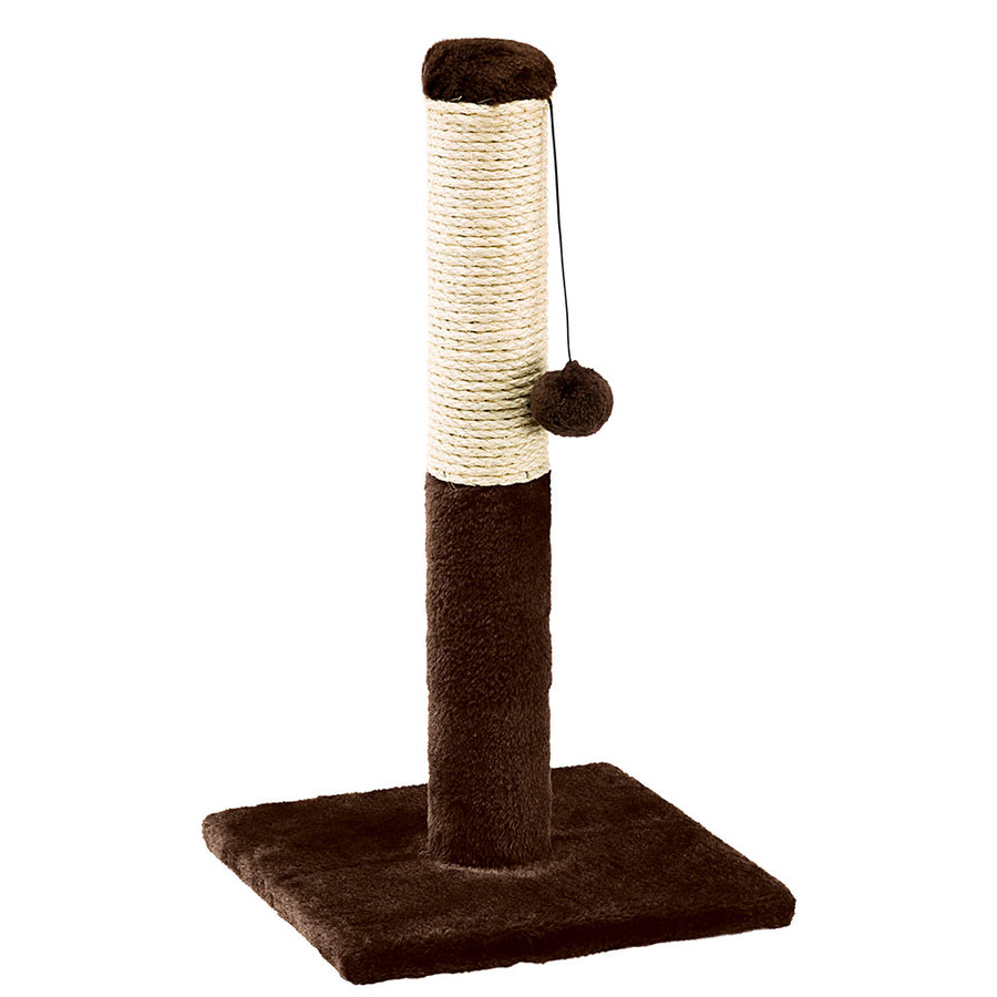 Kотешка катерушка – Ferplast PA 4028