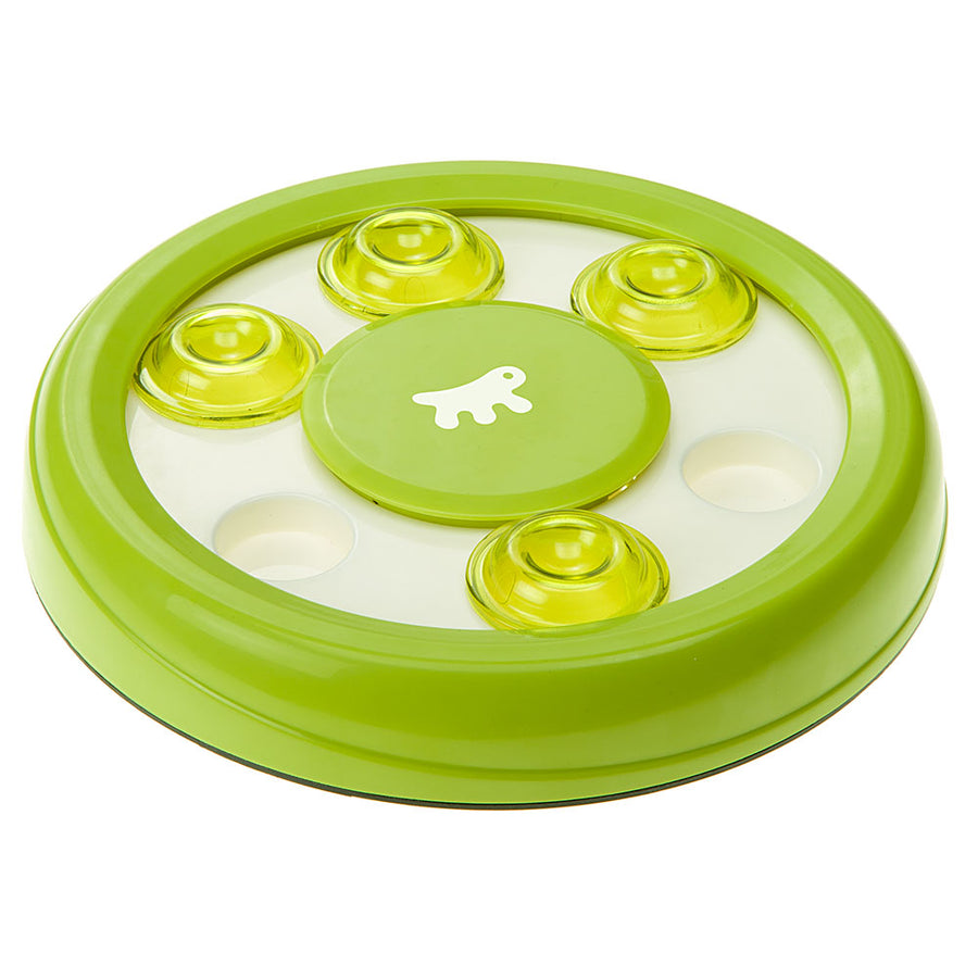 Играчка за котки – Ferplast Discover