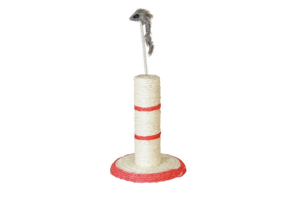 Camon Драскалка SPRING 21/38