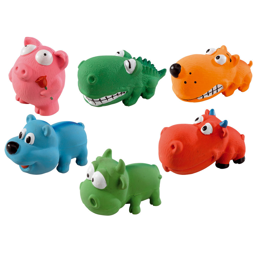 Играчка за кучета – Ferplast РА 5539