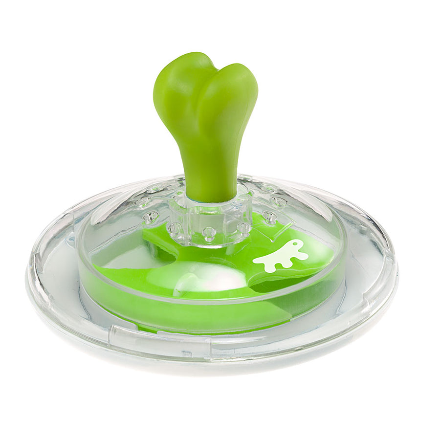 Интерактивна играчка за кучета и котки – Ferplast Carousel