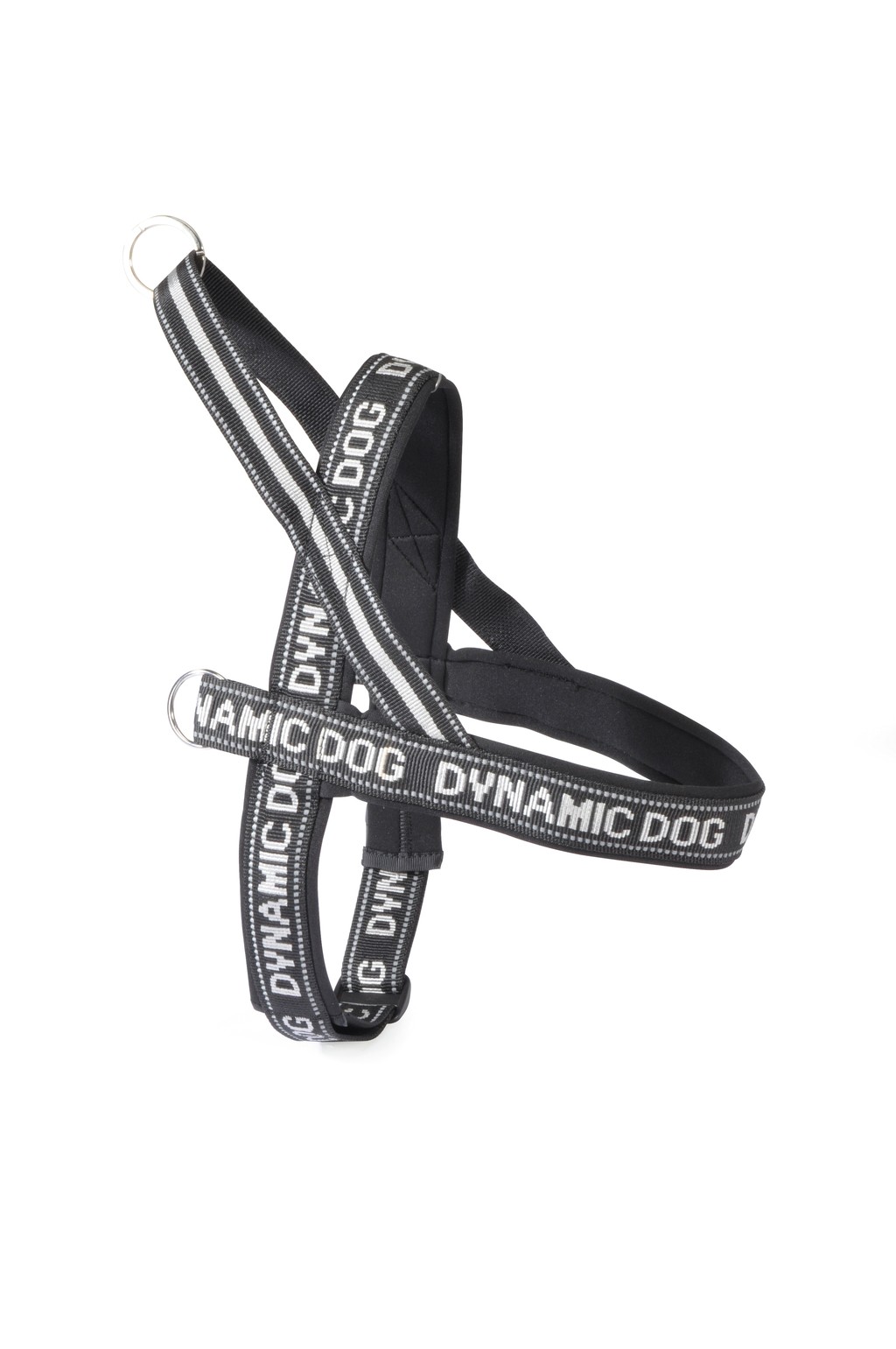 Camon Нагръдник DYNAMIC 100