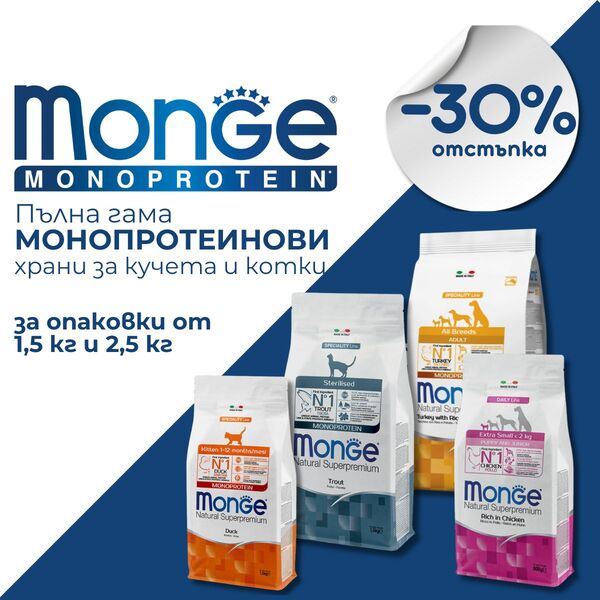Promo banner